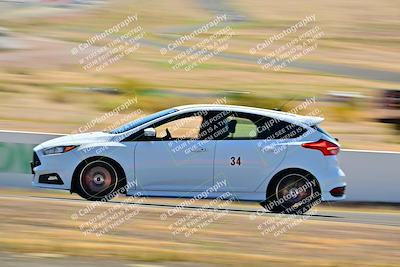 media/May-10-2025-Cobra Club (Sat) [[7b9c5022b1]]/Red Group/Session 1 (Turn 4)/